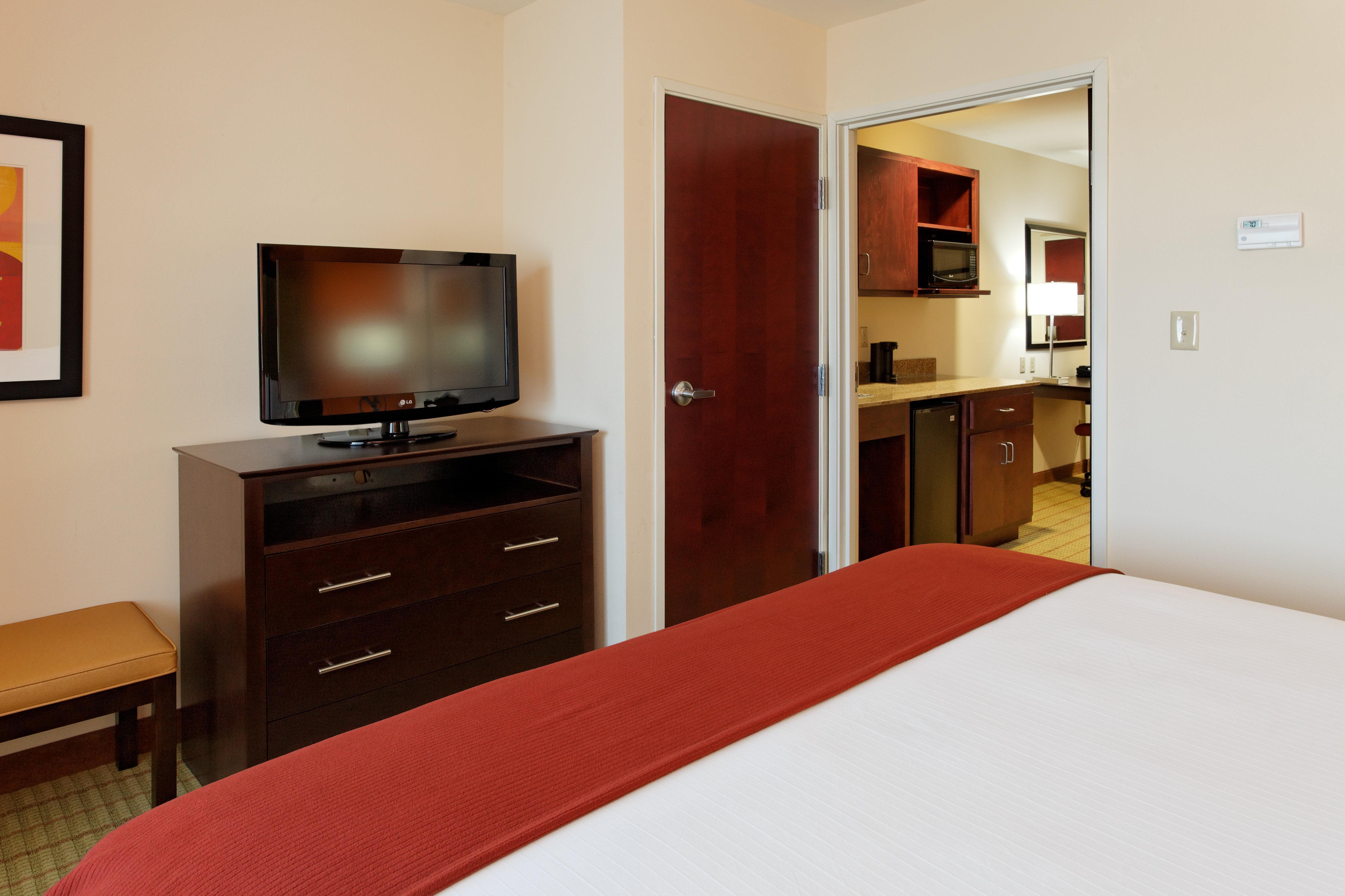 Holiday Inn Express Florence Northeast By Ihg Exteriör bild
