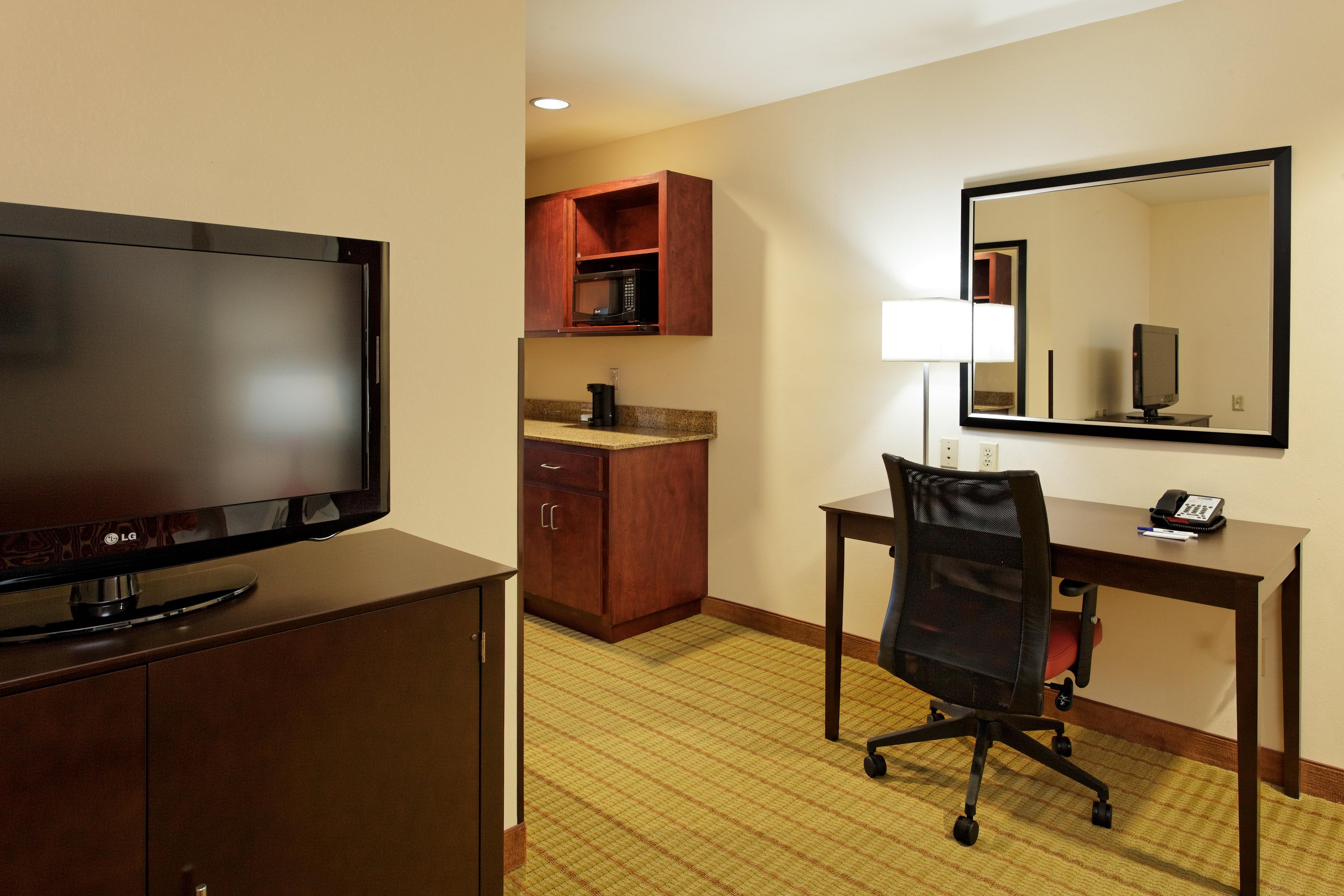Holiday Inn Express Florence Northeast By Ihg Exteriör bild