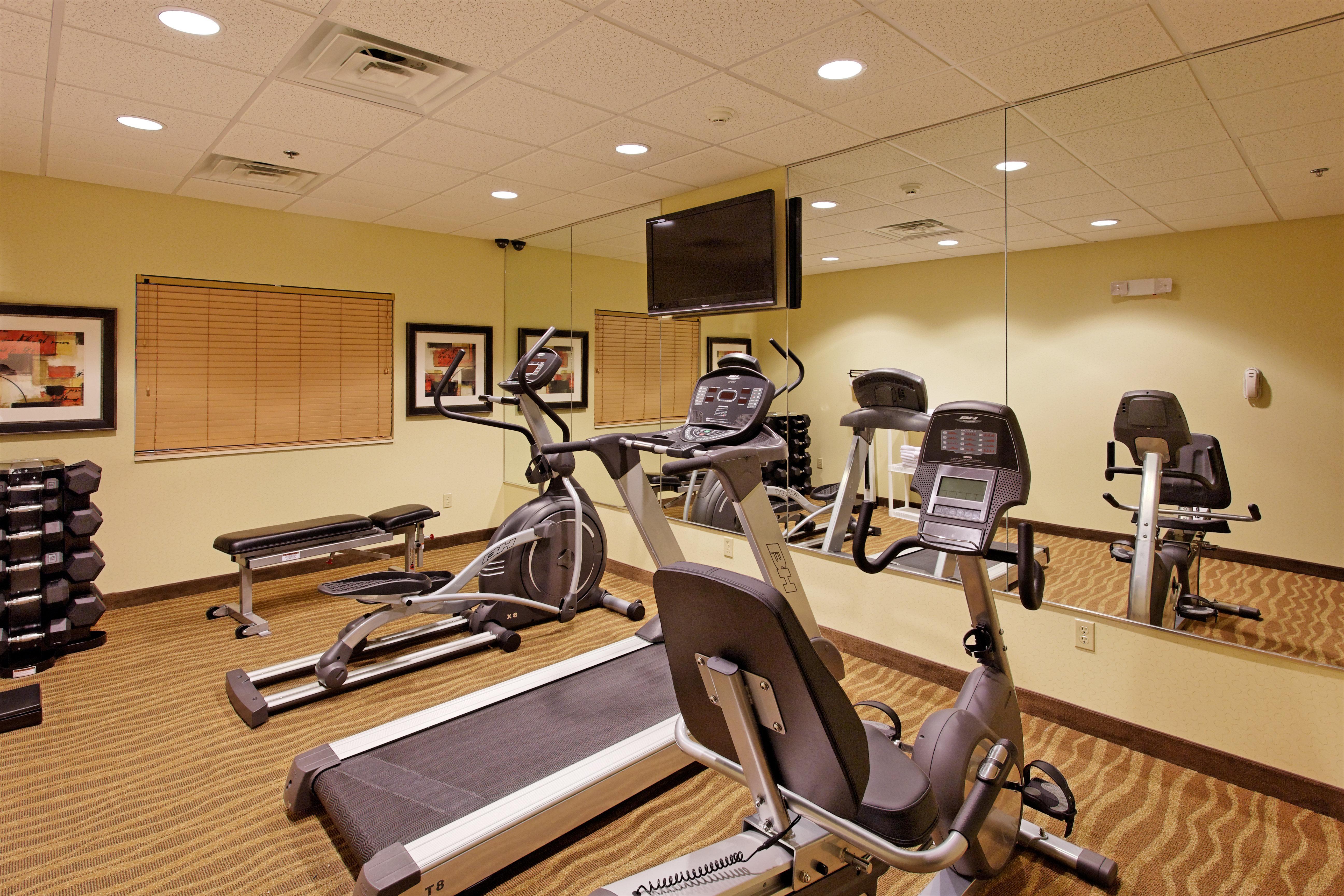Holiday Inn Express Florence Northeast By Ihg Exteriör bild