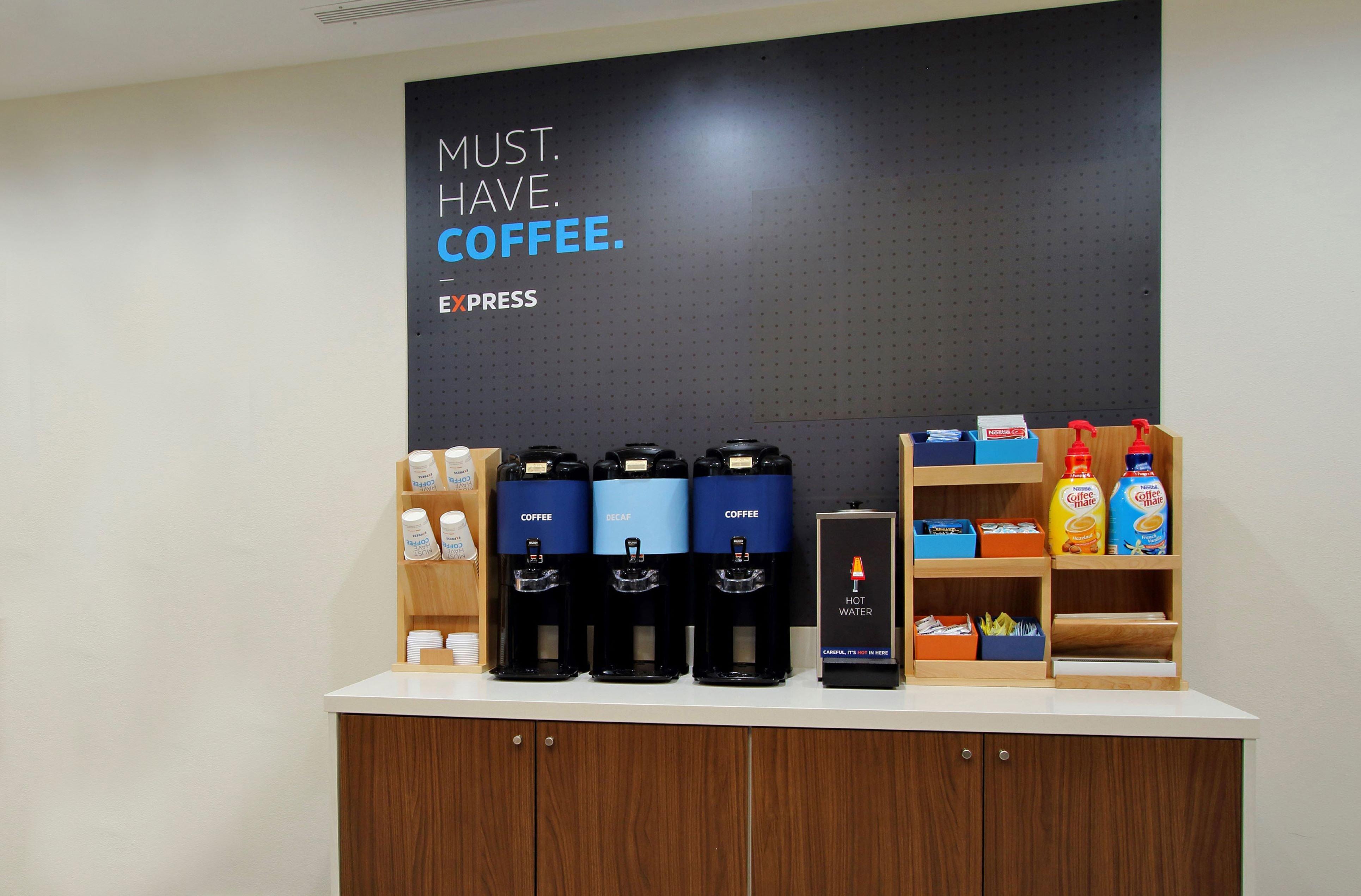 Holiday Inn Express Florence Northeast By Ihg Exteriör bild