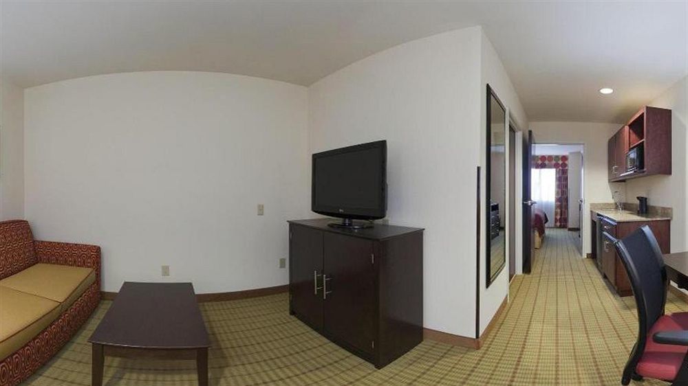 Holiday Inn Express Florence Northeast By Ihg Exteriör bild