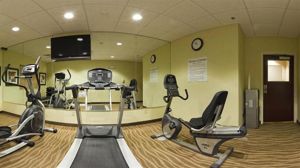 Holiday Inn Express Florence Northeast By Ihg Exteriör bild