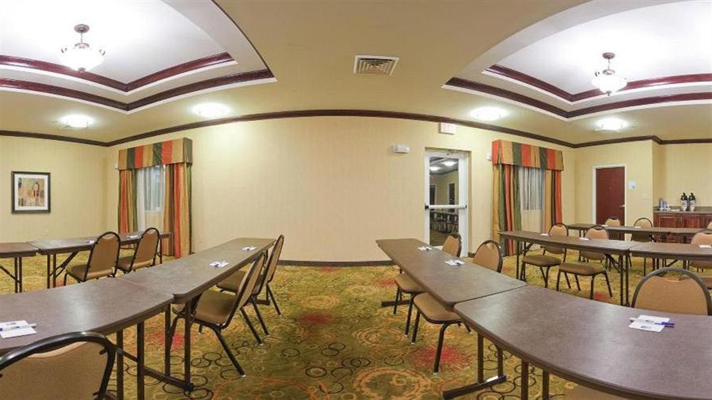 Holiday Inn Express Florence Northeast By Ihg Exteriör bild